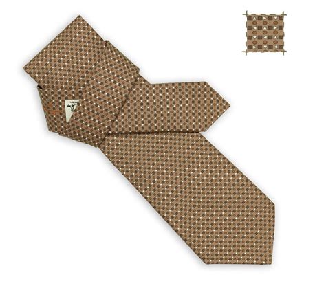 hermes tie and pocket square|Hermes ties and pocket squares.